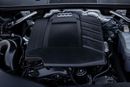 أودي A6 40 TFSI (190 HP)