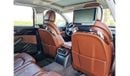 أودي A8 L 50 TFSI 2016-V6-EXCELLENT CONDITION-FULL OPTION-BANK FINANCE AVAILABLE
