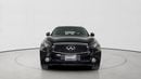 Infiniti QX70 LUXURY | Guaranteed Warranty | 0 Down Payment