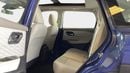 Nissan X Trail S | Guaranteed Warranty | 0 Down Payment