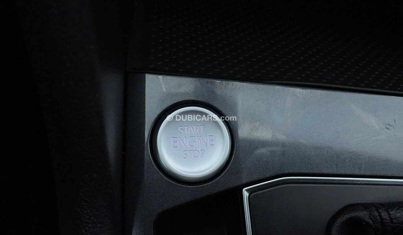 Volkswagen Tiguan SE 2 | Zero Down Payment | Free Home Test Drive