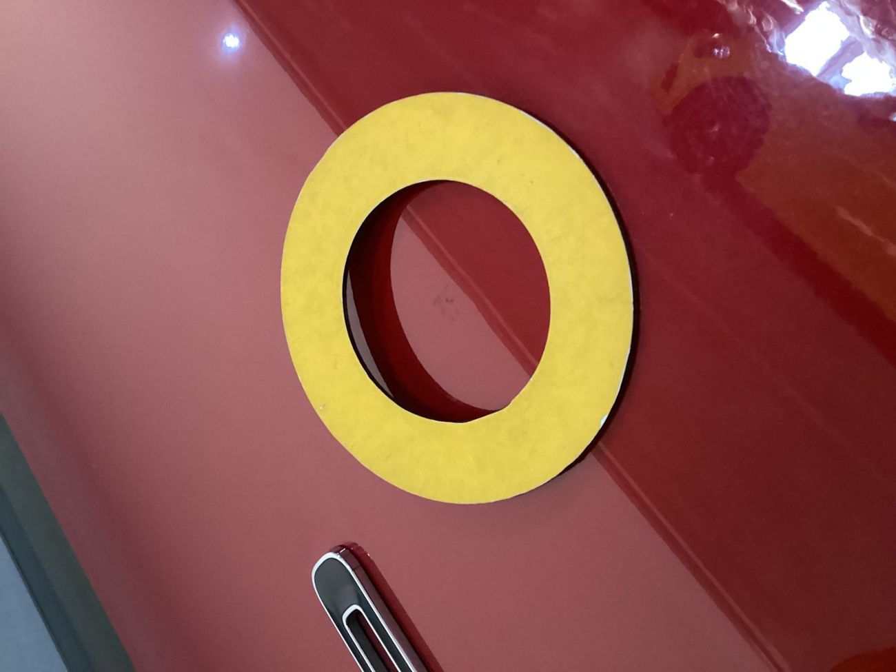 Jeep Compass Limited Highline | Guaranteed Warranty | 0 Down Payment