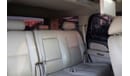 GMC Yukon GMC YOUKAN DENALI 2010
