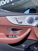 مرسيدس بنز E 450 STD