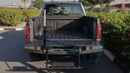 Ford F-150 ( Eid al-Adha Offer ) (For Export , НА ЭКСПОРТ) PY 26/26 R 5.2L SUPERCHARGED V8 GCC Без пробега