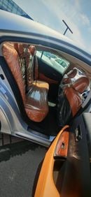 Lexus ES350 BASE