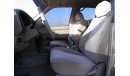 Nissan Pathfinder 2005 ref #66