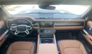 لاند روفر ديفندر P400 110 S 3.0L (5 Seater)