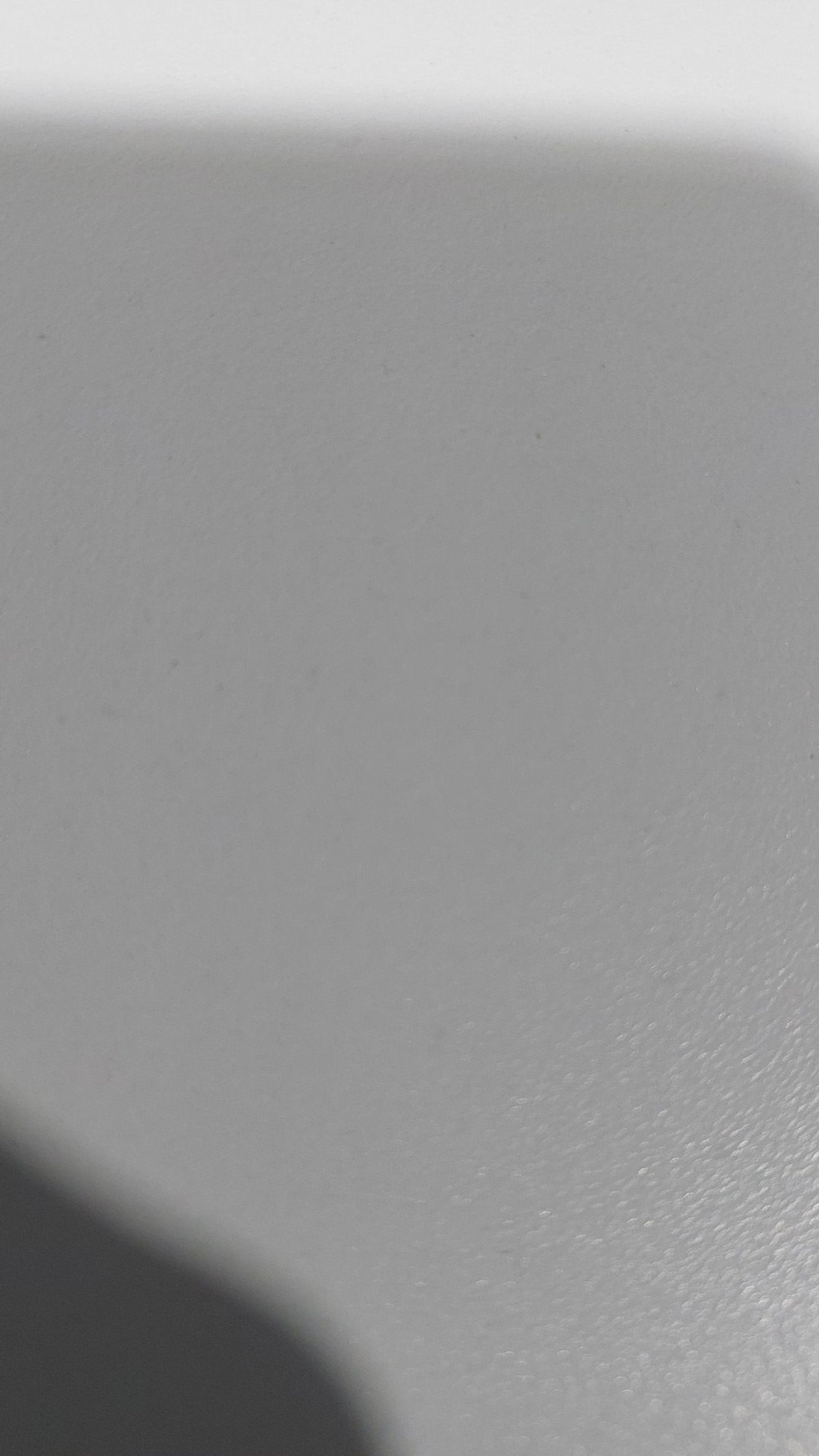 Audi A5 40 TFSI S LINE 2 | Zero Down Payment | Home Test Drive