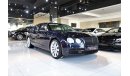 Bentley Flying Spur 2014 II BENTLEY CONTINENTAL FLYING SPUR II PERFECT CONDITION