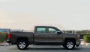 Chevrolet Silverado LTZ LT Z71 5.3l V8