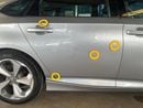 Honda Accord 1.5 SPORT AUTO | Guaranteed Warranty | 0 Down Payment