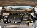 Toyota Highlander 2018 XLE LIMITED MOONROOF FULL OPTION 3.5/ 4x4 USA SPEC