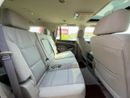 شيفروليه تاهو LT 5.3L RWD