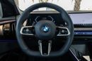 BMW X3 xDrive30L M-Sport