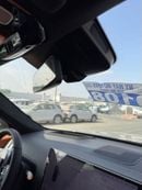 لي اوتو L7 LI AUTO L7 ULTRA-2024