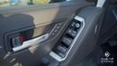 Toyota Land Cruiser VXR | 3.5L V6 | JBL Speakers | Head Up Display | 360 Camera | Radar | Seat memory
