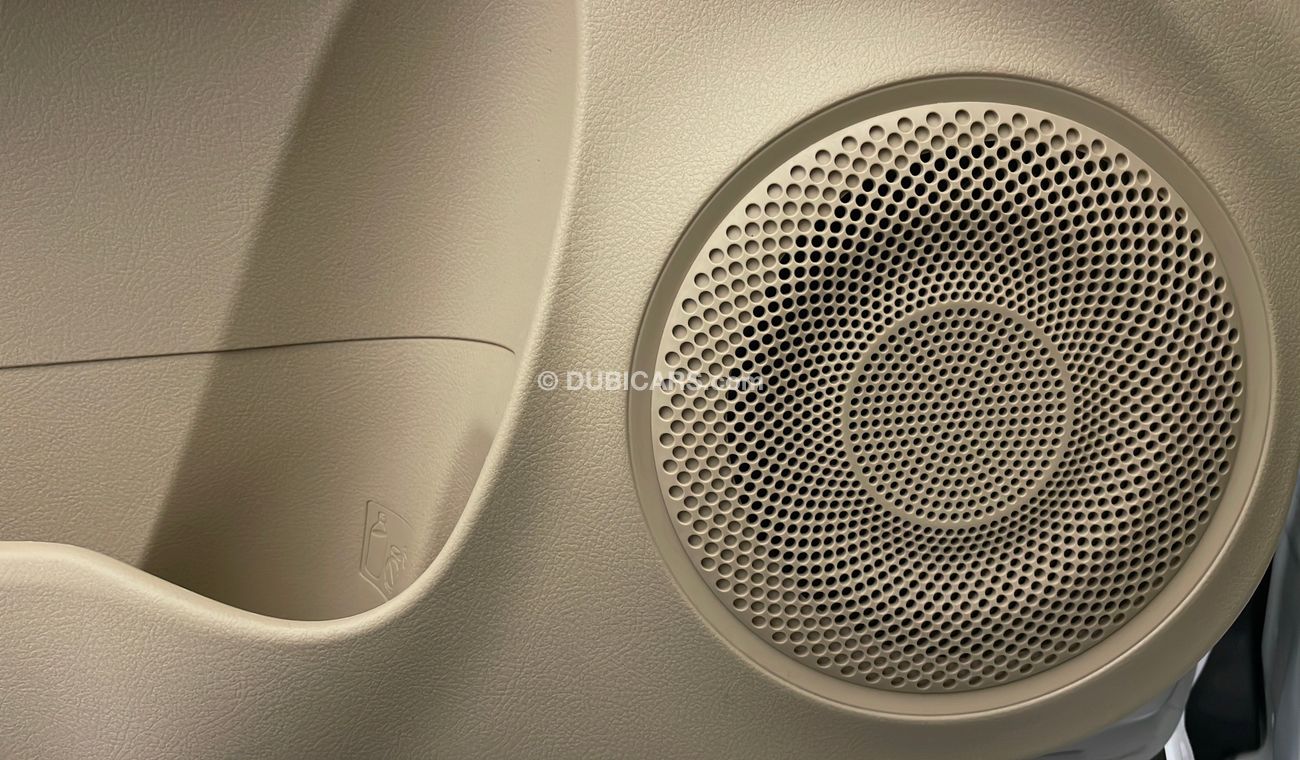 تويوتا يارس SE 1.5 | +مع الضمان | كمان تم فحص ١٥٠