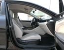 Kia K5 LX