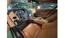 Aston Martin Vantage S Exceptional example