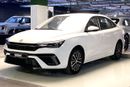 MG A Standard | Guaranteed Warranty | 0 Down Payment