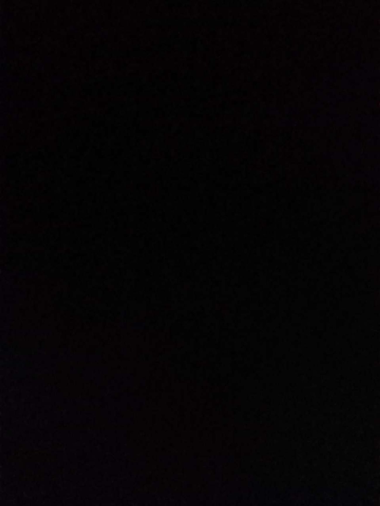 RAM 1500 CLASSIC WARLOCK 5.7 | Zero Down Payment | Home Test Drive