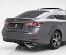Lexus GS350 PLATINUM 3.5