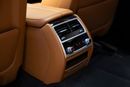 BMW 730Li EXCLUSIVE | 2018 | GCC Specs