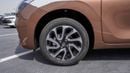 Suzuki Baleno Suzuki Baleno GLX Full Option 2025 Model