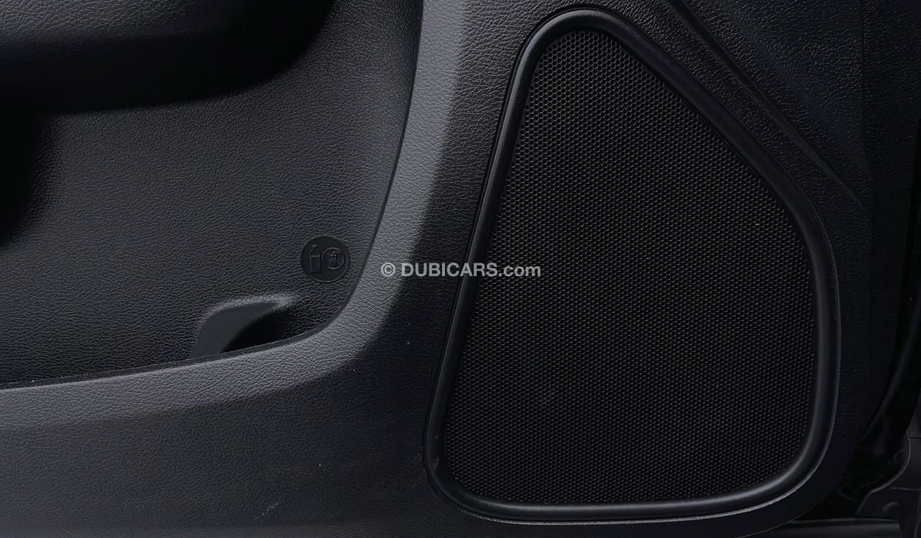 Dodge Charger SXT 3.6 | Zero Down Payment | Free Home Test Drive