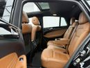 Mercedes-Benz GLE 43 AMG 2019 Mercedes Benz GLE43 AMG, Warranty, Service History, Excellent Condition, GCC
