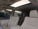 تويوتا برادو PRADO GXR 4.0L AWD BLACK 2022
