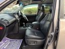Toyota Prado VXR TXL3 2.8L