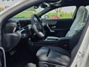 مرسيدس بنز A 180 Sedan 1.4 L