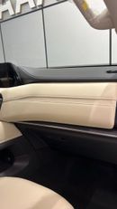 Nissan Patrol T2 Nissan Patrol 2026 GCC specs
