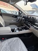 Kia Sportage L TX 1.5T Full Option with radar and 360 cameras