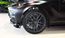 Aston Martin DBX Fastest SUV in the world 707 horse power 4.0 V8