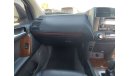 Toyota Prado Right hand, Diesel, Automatic, 3.0L (Export Only)