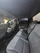 فورد F 150 XLT 3.3L V6 4×2