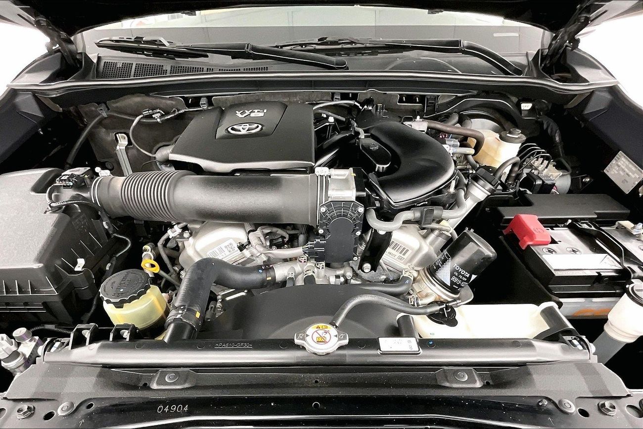 Suzuki Swift GLX | 1 year free warranty | 0 Down Payment