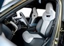 لاند روفر رينج روفر سبورت SPORT SV- EDITION ONE | CARBON BRONZE | FULL CARBON INT/EXT