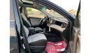 Toyota RAV4 XLE PUSH START FULL OPTION 2.5L V4 2018 US IMPORTED