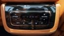 ROX 01 2026 ROX 01 1.5T Plug-in Hybrid 0Km With 5 YEARS UNLIMITED Warranty + 50,000 KM Service