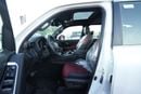 Toyota Land Cruiser Toyota Land Cruiser LC300 VXR 3.5L TWIN TURBO FULL OPTION MY26