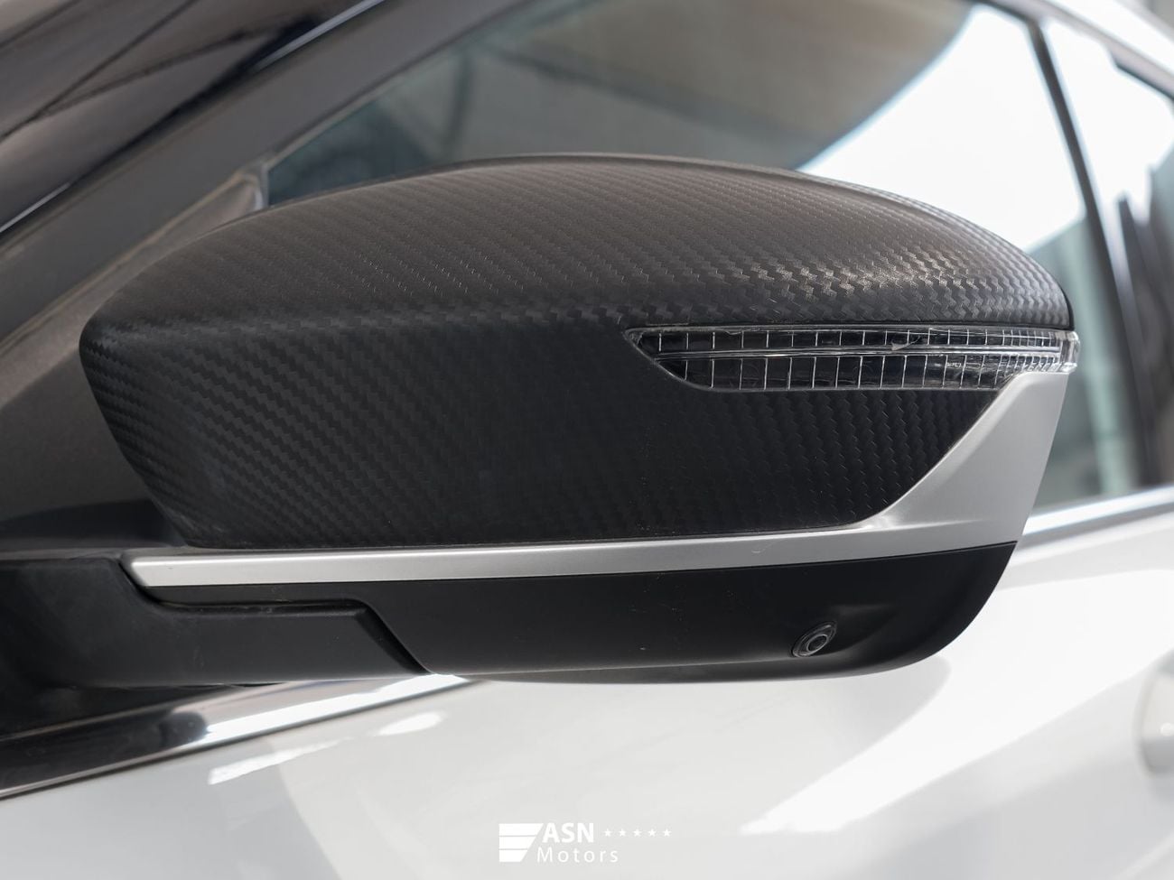 Geely Coolray (Export Price)