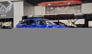 Jaguar F-Pace AED 1,500 P.M | 2019 JAGUAR F-PACE  PRESTIGE 25T AWD | GCC | UNDER WARRANTY | FULLY LOADED