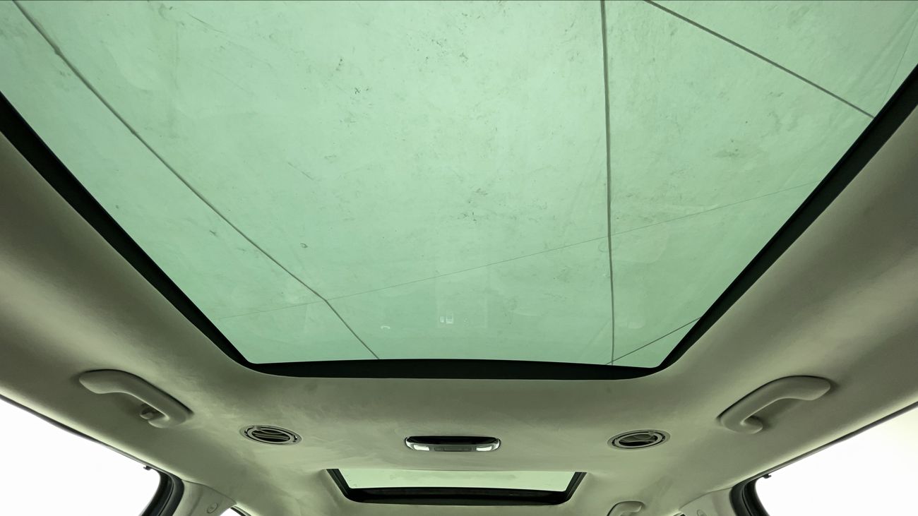 Hyundai Palisade PREMIUM+ 3.8 | Zero Down Payment | Home Test Drive