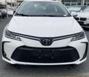 Toyota Corolla Corolla 1.8 Hybrid Elite Spec