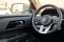 Mitsubishi L200 GL Sportero 2.4L DSL DC 4WD 6AT Chrome Edition