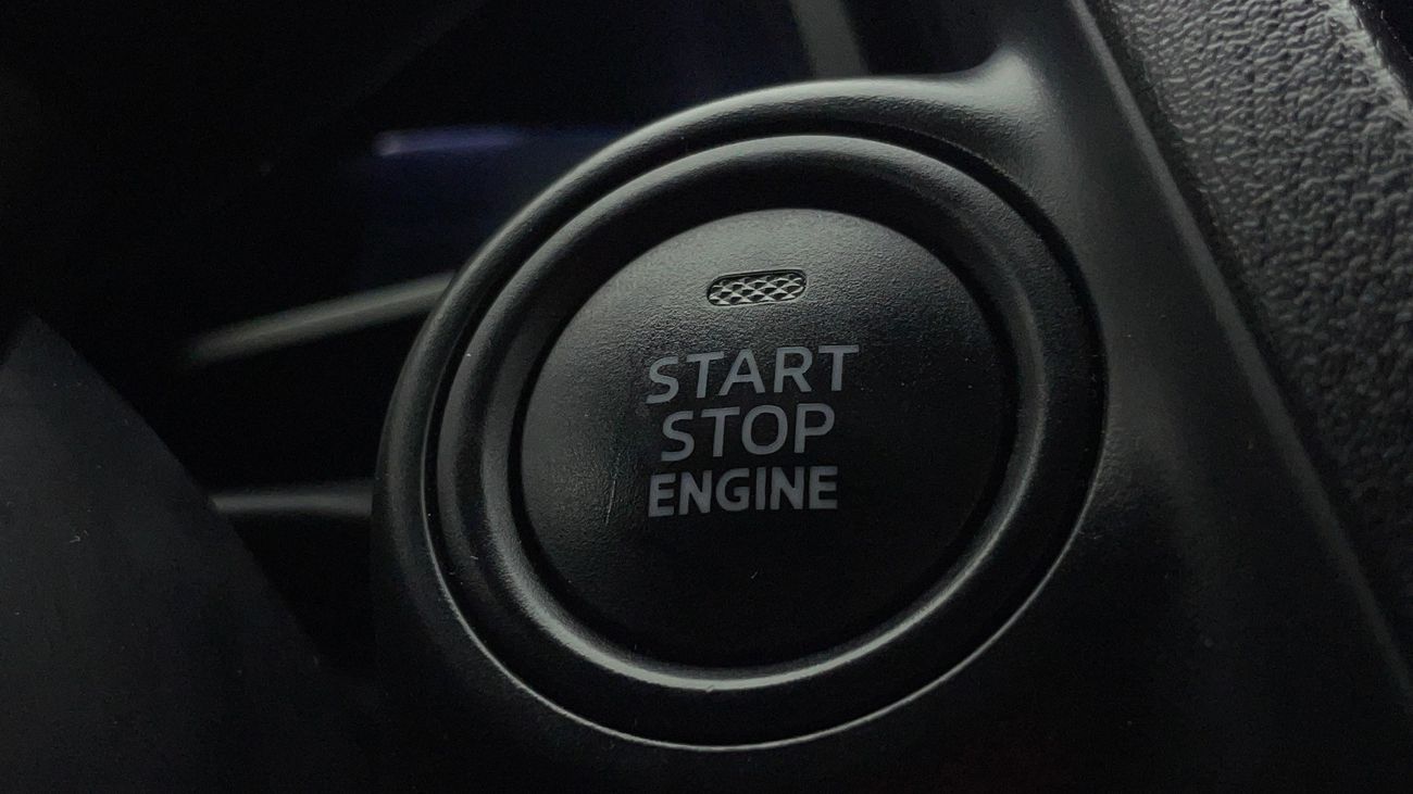 Mazda CX3 GT 2 | Zero Down Payment | Home Test Drive